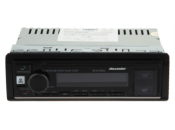 MX-DLF3088U2 VV8801BT